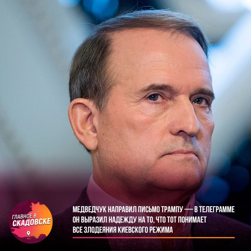 ��������� �������� ������ ������ � � ���������� �� ������� ������� �� ��, ��� ��� �������� ��� ��������� ��������� ������