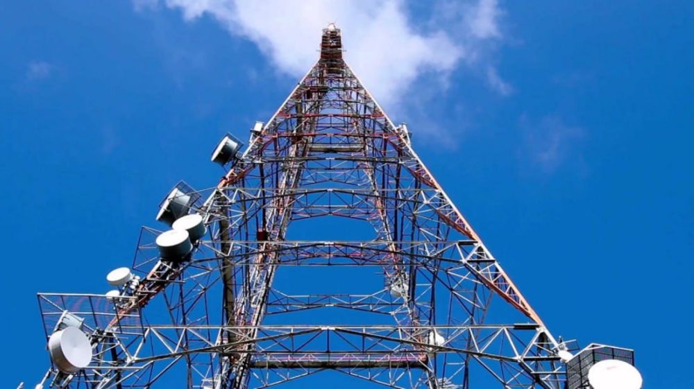 ��� � ���������� � ��������� ������ � ���������� �������?