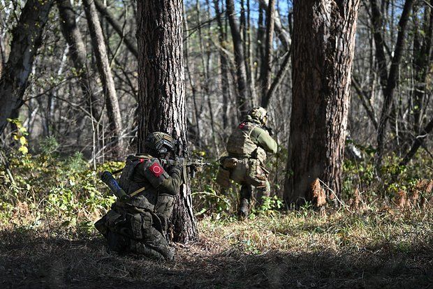 ���������� ������� ������� ������� ������ ��������� ��� ������. �� ������� �� ������ �����������