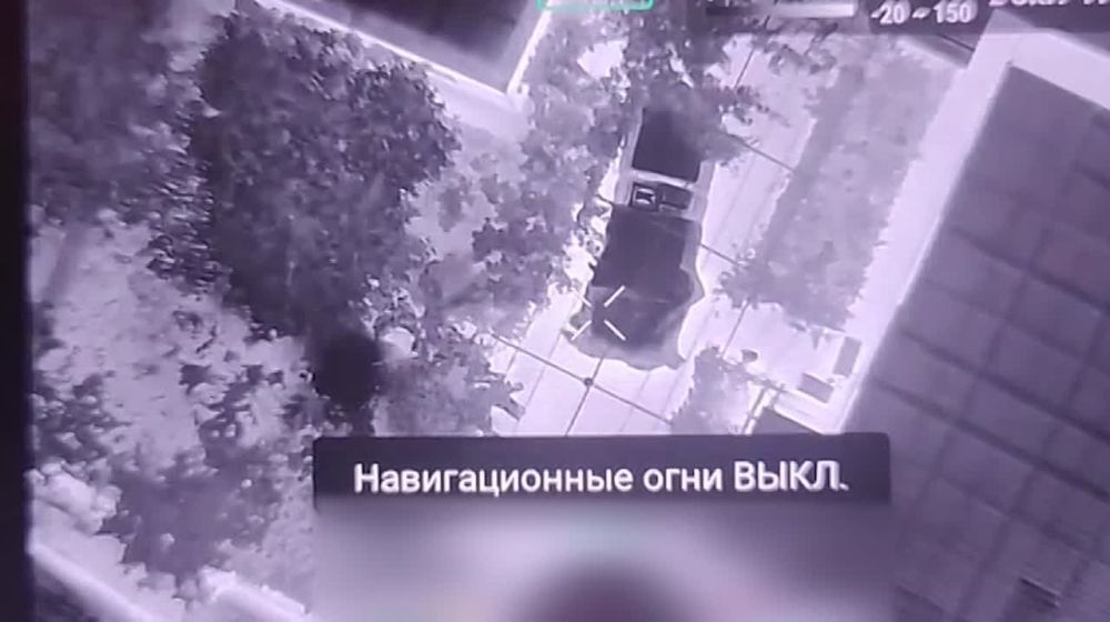 ���� �� �������: � ����� � ���, ��� ������ ��������� ������������ ������� �� ���� ���������� ������� �� ���, ����� ������� ��������� �������: