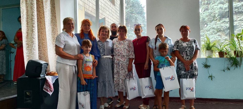 12 ���� � ���� ������������ ������������� �������������� ������ ������ ����������� �������, ����������� ��������� �������� - �����