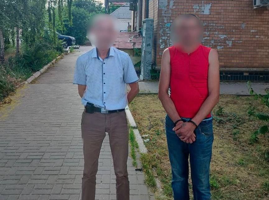 ������ ���������� ������� ���������� ����� ����� �� ��������� � ���������� ������� ����� ��������, ���������� ������ �������