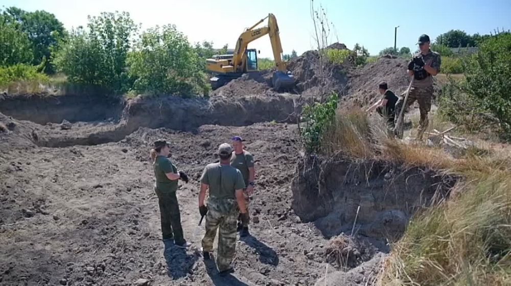 ������� ������������ ������ ���: ��� ����� ��������