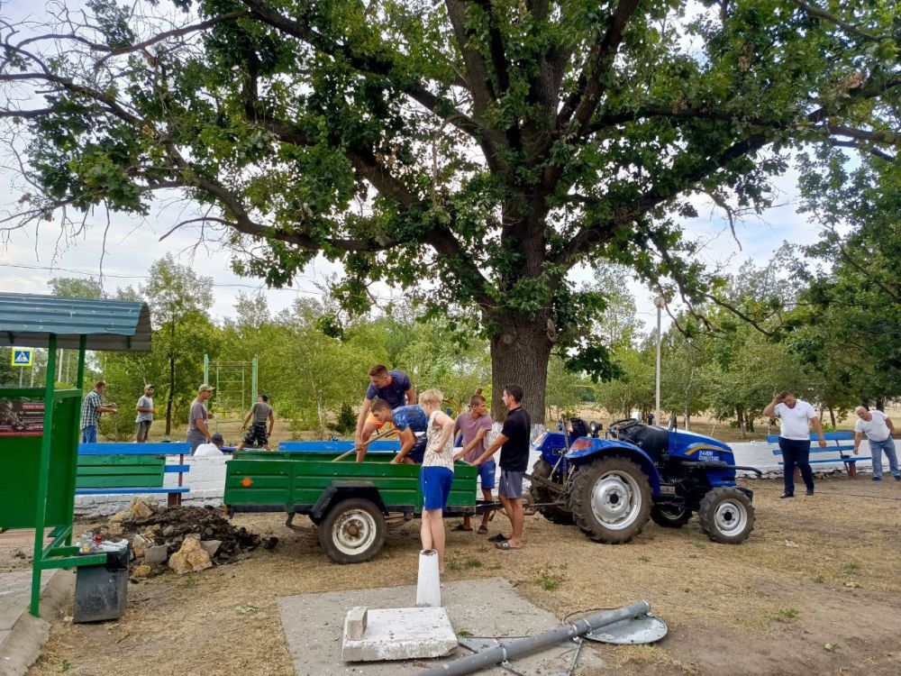 � ���������� ������ �� ���������� ��������� ���� �������� ����������� ��������� ���������� ��������