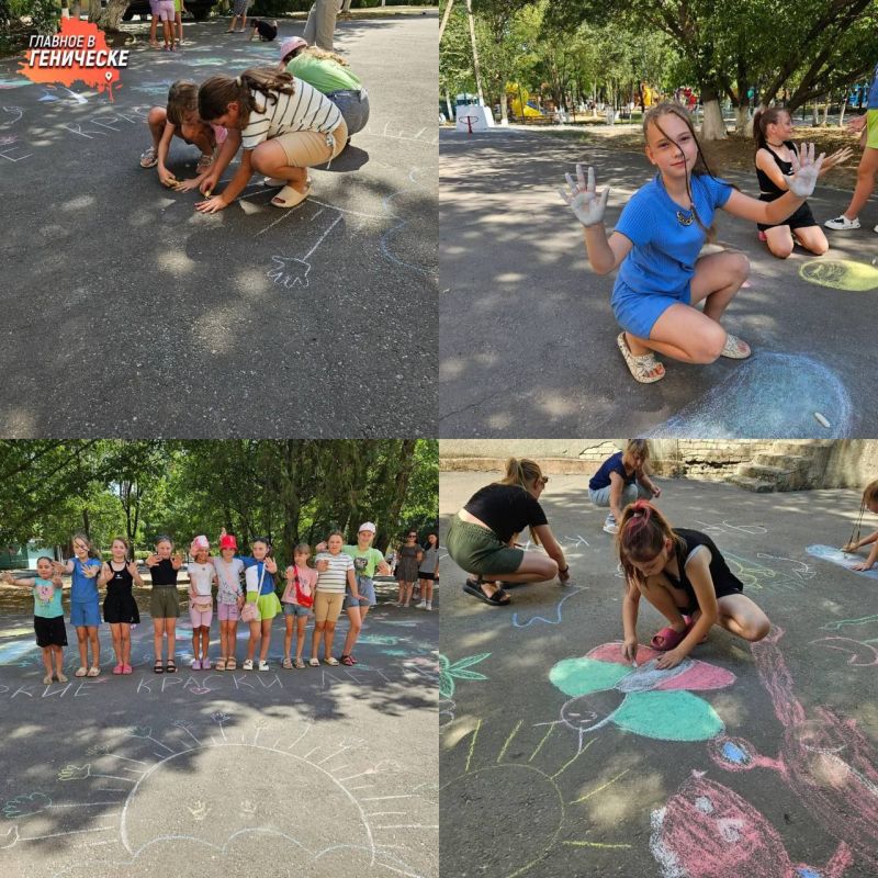 ���������� � ������ �� ���: � ������������ ���� ��������� ��������� �������