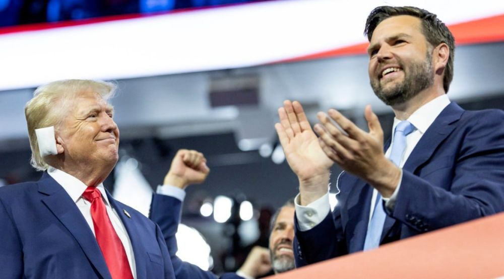 ����� ����� �� ������ ��������������� ������ ���������� ���� ���������� � ����������