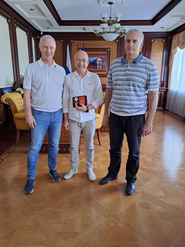 �������� ������ ������ ������� ������� � ������ ���������� ���� ������� ���������