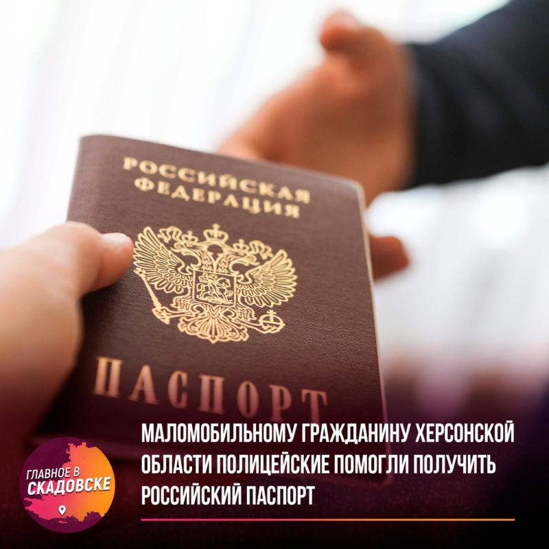 �������������� ���������� ���������� ������� ����������� ������� �������� ���������� �������