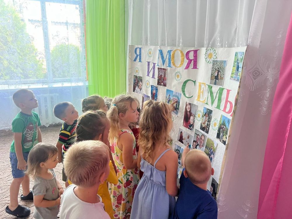 ������������ �� � ��� ����߻