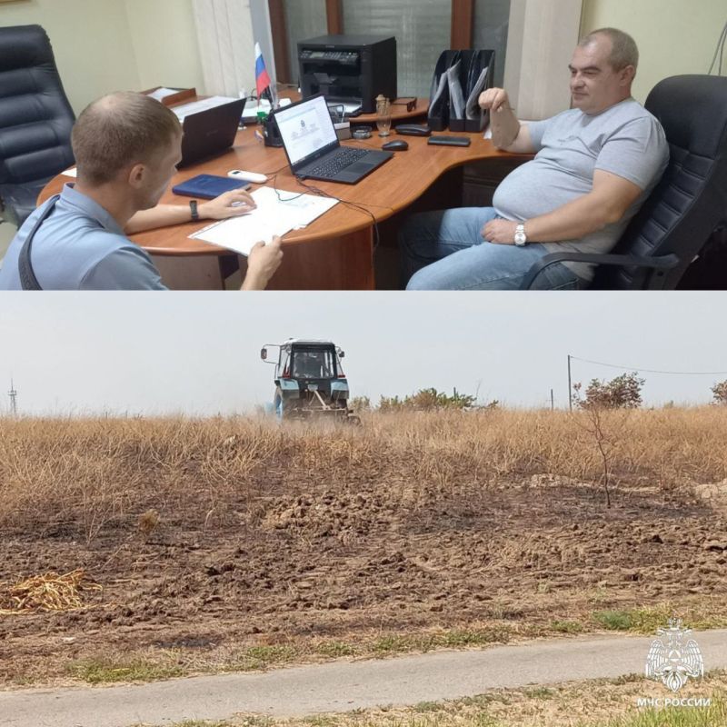 � ��������� ������ ��������� ��������� ���������������� �����