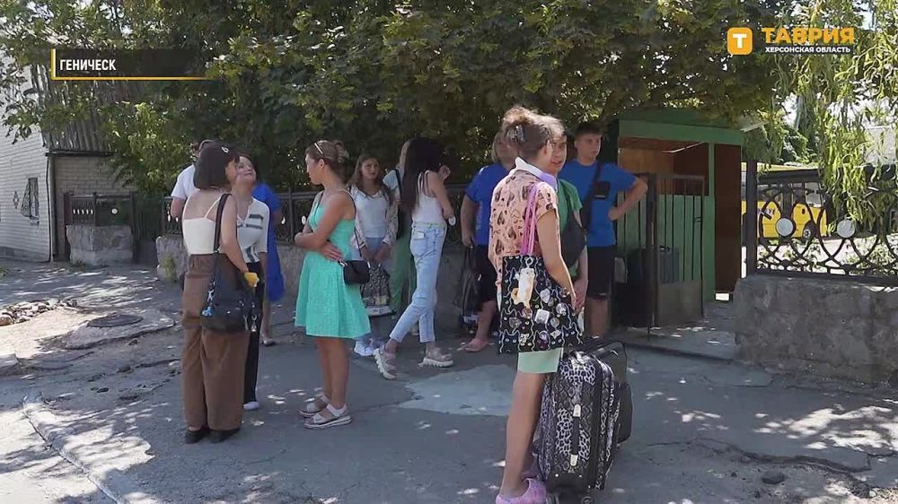 ���� �� ���������� ������� ����������� �� ����� � �����-���������