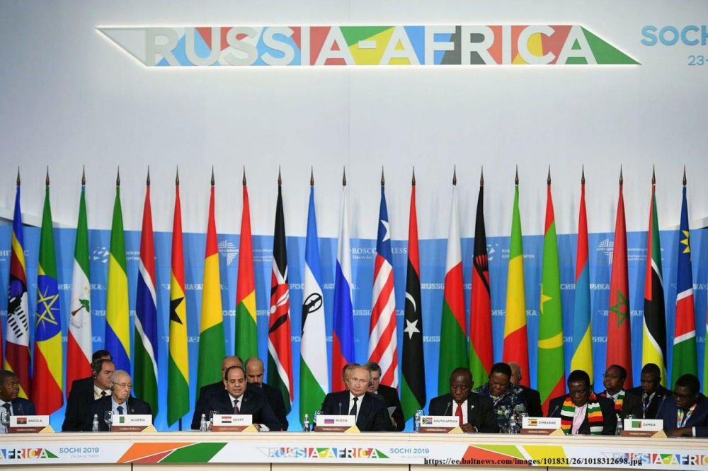 ������ � ��������� ���������