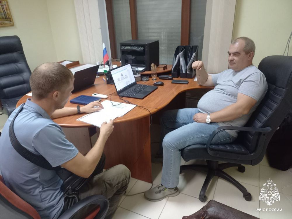 �������� ����� ��������������������� ���������� �� ������� �� ������