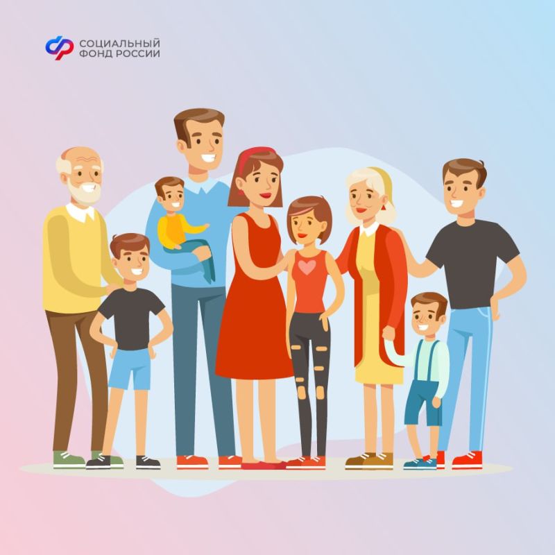 ����������� �� ��� ���������� ������� ������� ������� �������, ������� ��������� � ������� �� ����� �� ��������?