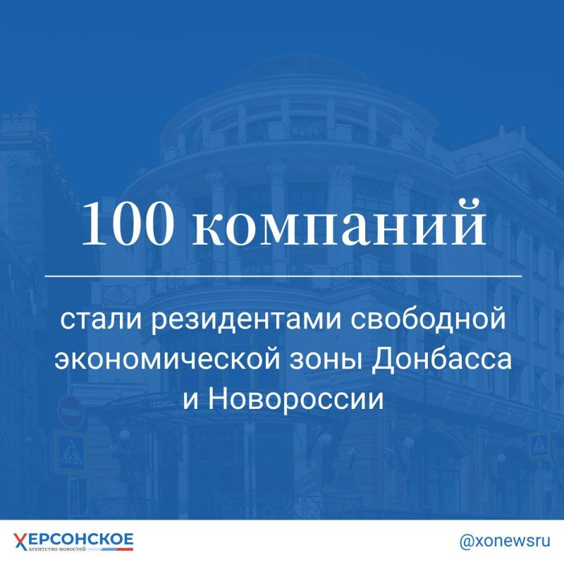 ����� ������ � ���� �������������� �������������� ��������� �������� ����������� ������ ����� ���������