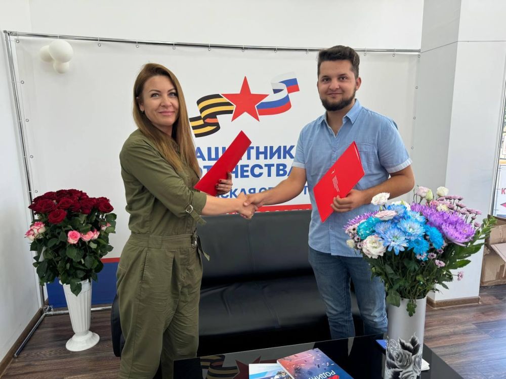 ������ ��������� ����� ��������� ��������