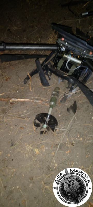 ���������� ����������� ��������� ���� "���� ���" ���� ����� ����������� ������, �������� "�������" � ��� ������� �� 18-� �����