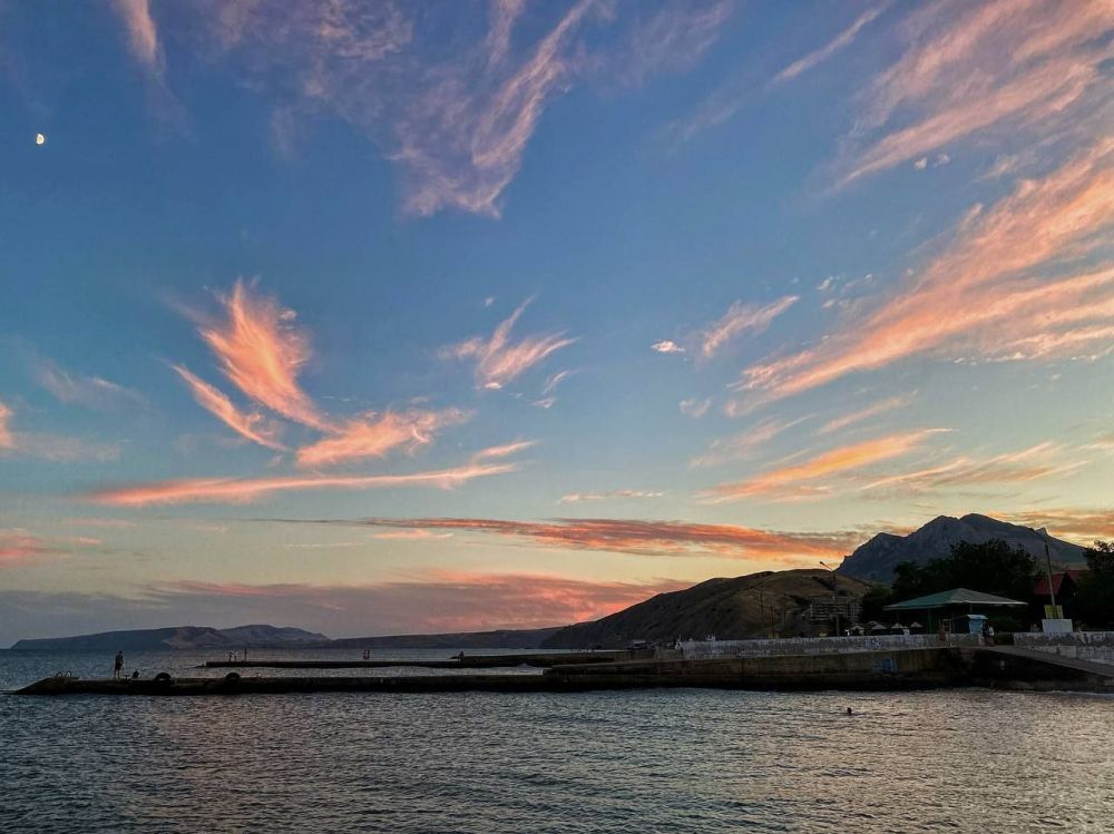 ������ ����� ������! ���� �������� ������ �� �����!