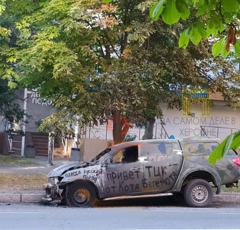 � ������ ���������� ���� ������ ����������� ���