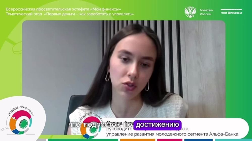 ����� ���������� �������� �������� ���������� � ��� �� ��������