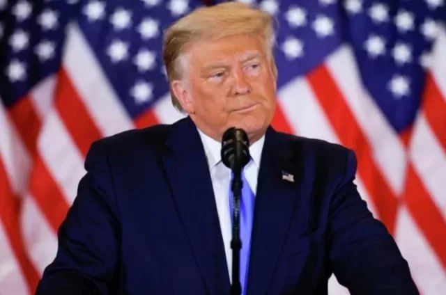 �� ������ ������ ������� ������� ����� ������� ���������