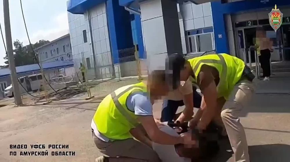 � �������� ������� ������� ������� ������� ������ �� ��������������� ������