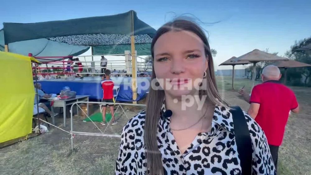 �������� �������� ���������� �� ����� � ������, ����������� ������ ������������ �������, ������� ������ ���� �.�