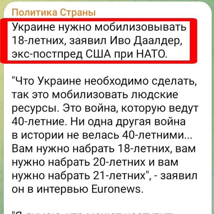 ������� ����� ����������� � ������ �� ����� ���������!