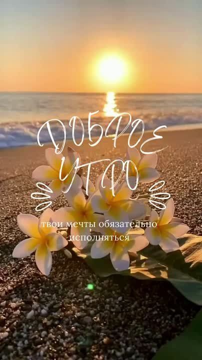 ������ ����. ����������� ���)