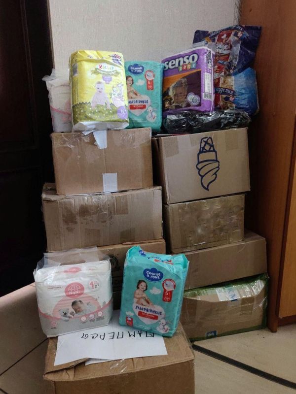 ������������ ���� �� ����������� ������ ������ ������� � �������� � ������������