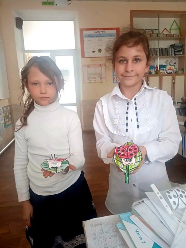 ��������� ����������. � ������ ���������� ������ ������ �������� � ���������� ���������� ������������ ����������� ��� ������ ������� ������ �������, ����������� ��������� ����������� � �������� ���������