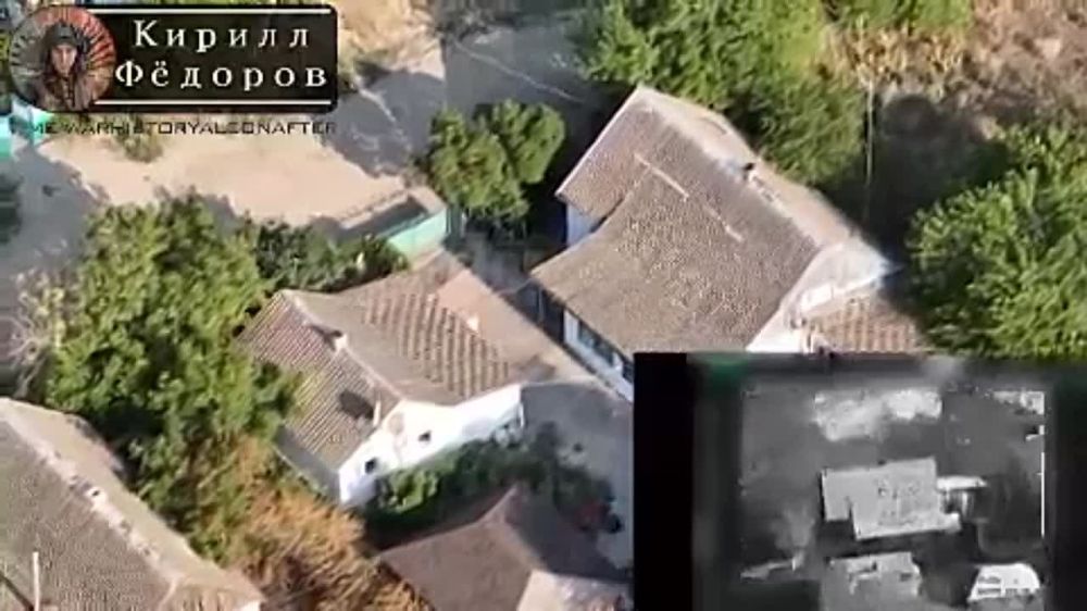 ����� ���������� ��� �� ���������� ����������� ��� ��������� ����������� ������������ � ��������� �������� ��-28�� � ������� ������ �-39 (����)