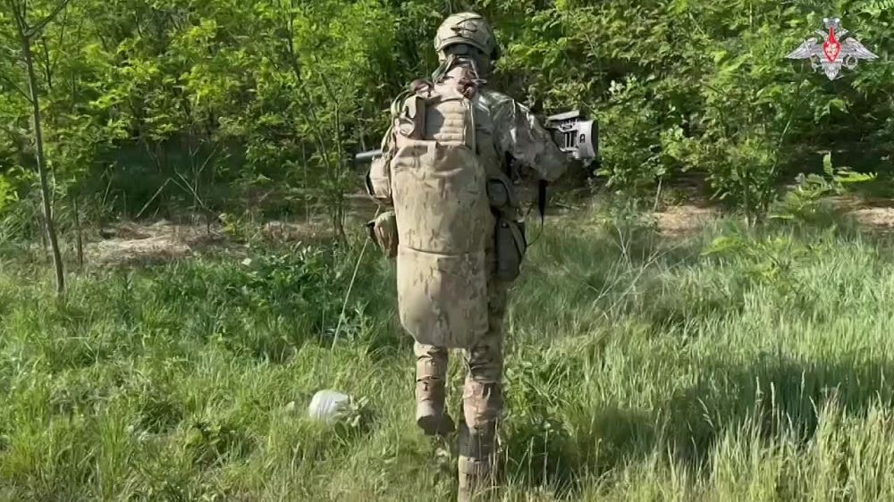 ���������� �������� ����� ������ ������ ���������� ��������� ����������� ����� ������