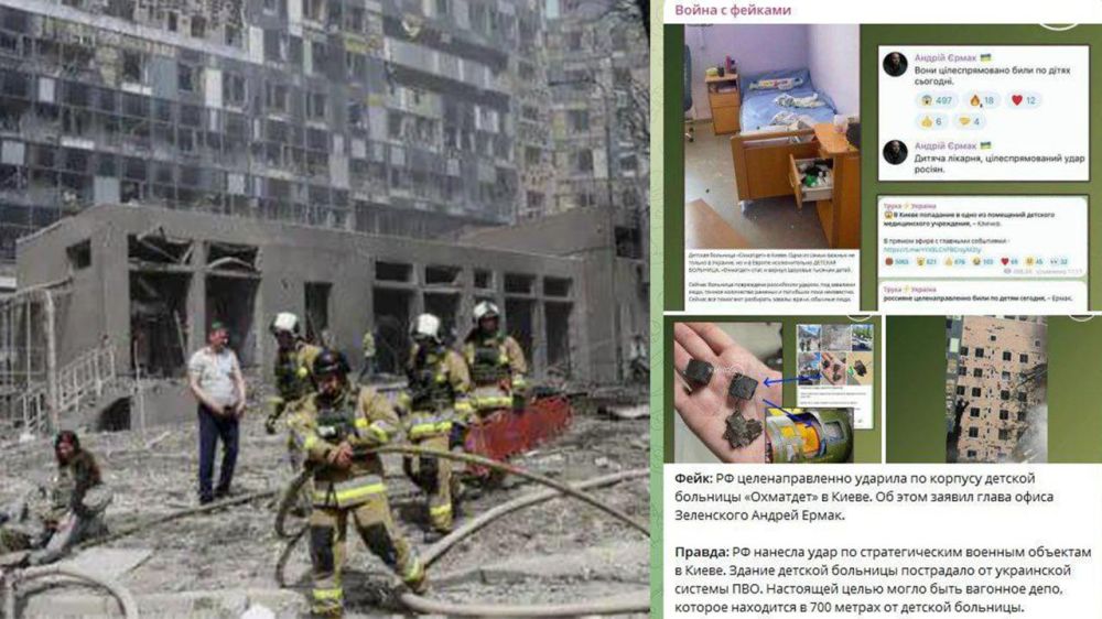 ����� �� �������� ������� �������� ���� ��������� �������� �� �������� ���