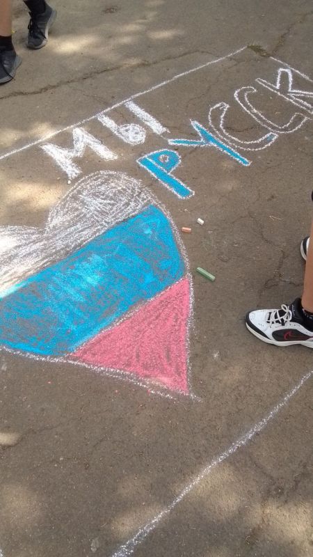 � �������������� ������������� ������ ��������� ������� ������� ��������, ����������� ������������ ��� ��������� �� ��������