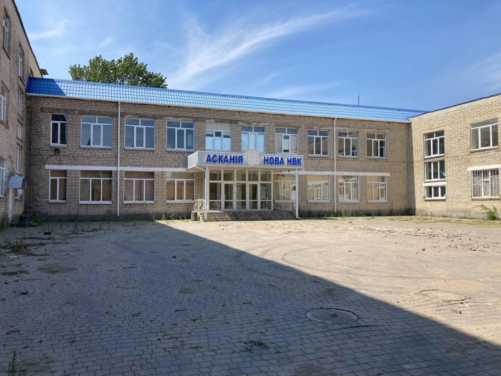 ������� �������� ����������� ������ � ������-�������������� ��������� ������ �������-����