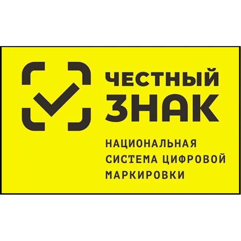 ���������� ��������� � ������� �������� ���ʻ