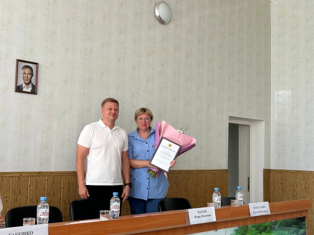 ����� ����������� �������������� ������ ����� ���������� �������� ���� ����