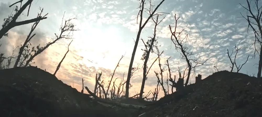 ����� �� ������� ����������