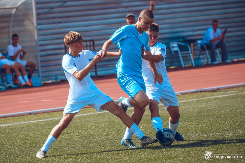 #U17 ����� ����� ������� ������ ����� ���������� � ������� ���������!