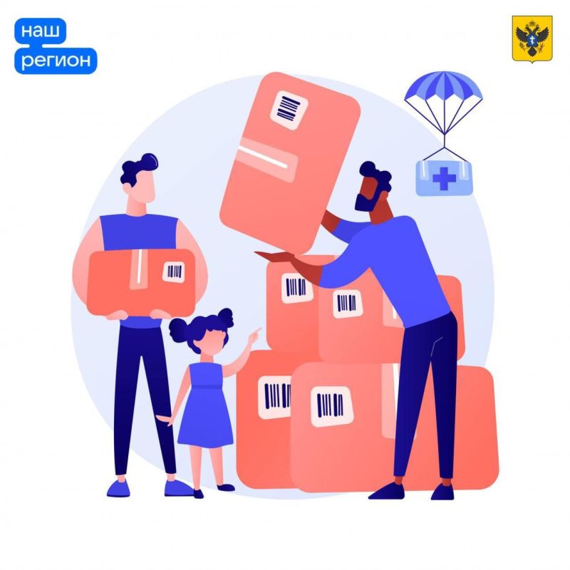 ����������� �������������� ������������ ������ � ���������� ������� ����������������