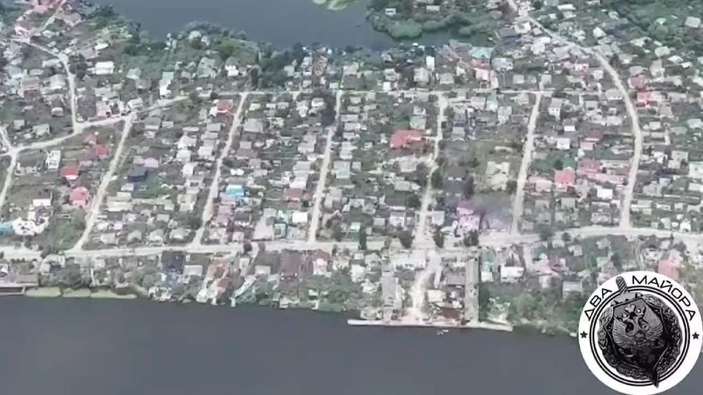 ����� �����: ���������� �����������, �������� �� �������� ���������� 126-� ����������� 18-� �����