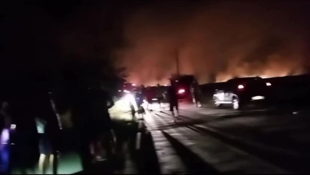 ������� ������� ������� �� �������� ������� ���� ��� � ����������� �������