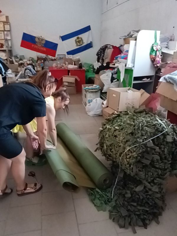 ������, ������� "������ �����"