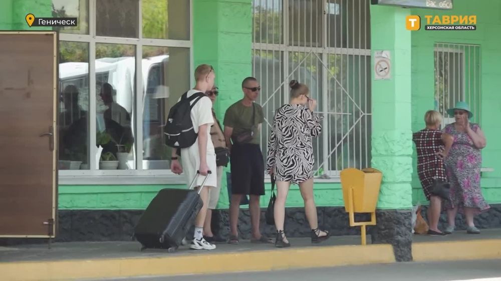 ������������ ���������� ����������� ��������� ������� "�� ������� ����� ���������� ��������" � �������� �������� �����������