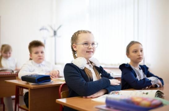 � ����� ���������� �������������� �������� ��������� ���� ������ ����� ������������ ����� �� ���������� �������