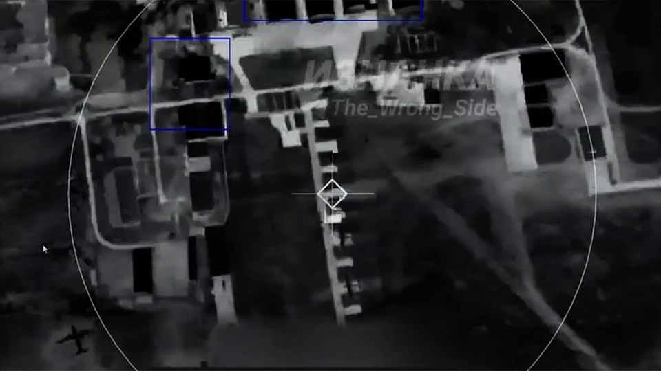 ���������� ��������� ����� ���� �� ��������� ���������� � �������� �������