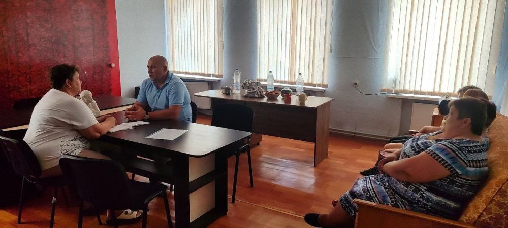 � �������������� ������������� ������ ���������� ������ ������� �������, �� ������� ����� ������ ���������� � �������� ����������� ������������� ����������� ��