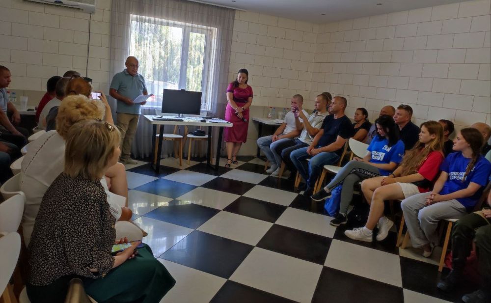 � ���� ���� ������������� ����������� ����������� - 97 ���