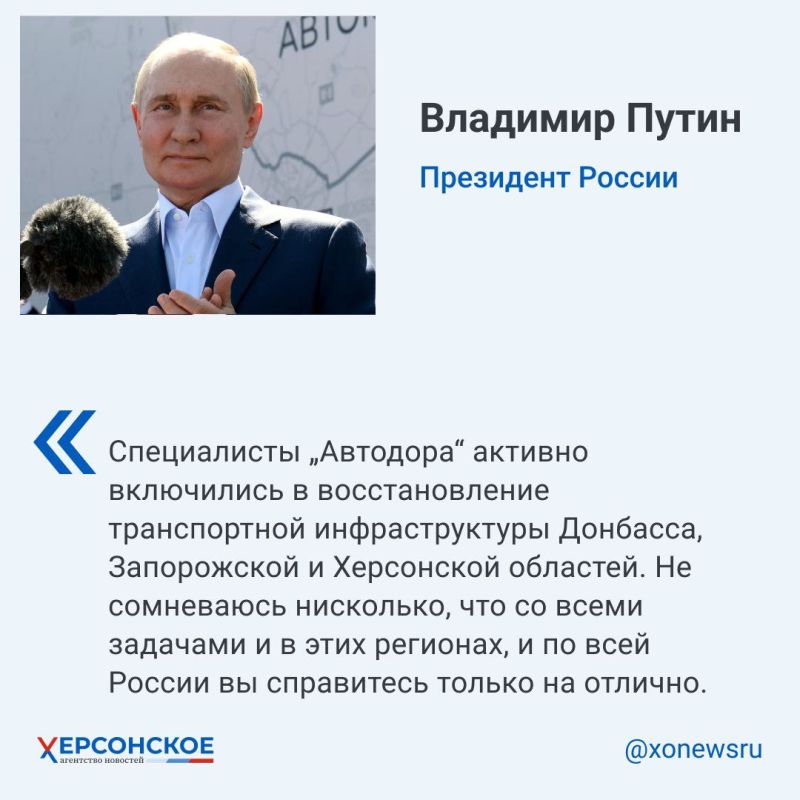 ������� ����� ����������� ������ ������� � �������� ��������� �������������� ������ ������ ����� � ���������� ������� ������ �-11 �����, ����������� ������ � �����-���������